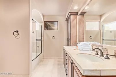 5339 E Royal Palm Road, Paradise Valley, AZ 85253 - Photo 60