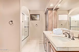 5339 E Royal Palm Rd, Paradise Valley, AZ 85253 - Photo 60