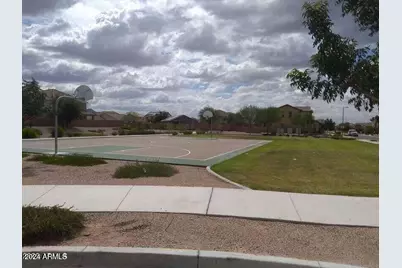 21018 E Calle Luna Court, Queen Creek, AZ 85142 - Photo 24