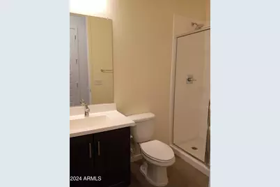 21018 E Calle Luna Court, Queen Creek, AZ 85142 - Photo 18