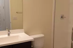 21018 E Calle Luna Ct, Queen Creek, AZ 85142 - Photo 18