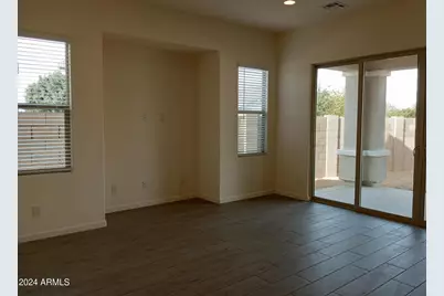 21018 E Calle Luna Court, Queen Creek, AZ 85142 - Photo 12