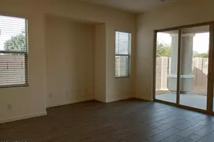 21018 E Calle Luna Ct, Queen Creek, AZ 85142 - Photo 12