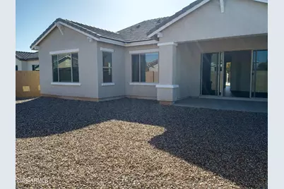 21018 E Calle Luna Court, Queen Creek, AZ 85142 - Photo 2