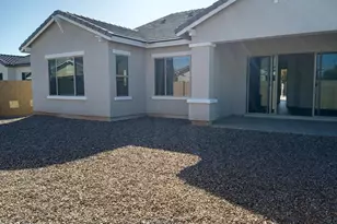 21018 E Calle Luna Ct, Queen Creek, AZ 85142 - Photo 2