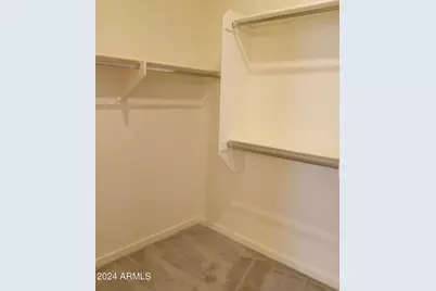 21018 E Calle Luna Court, Queen Creek, AZ 85142 - Photo 16