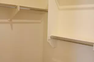 21018 E Calle Luna Ct, Queen Creek, AZ 85142 - Photo 16