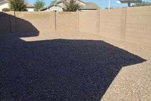 21018 E Calle Luna Ct, Queen Creek, AZ 85142 - Photo 4