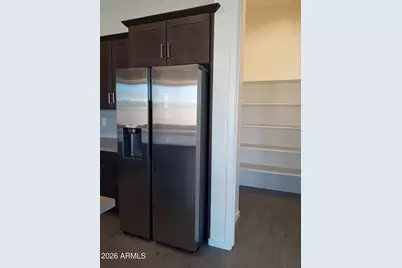 21018 E Calle Luna Court, Queen Creek, AZ 85142 - Photo 8