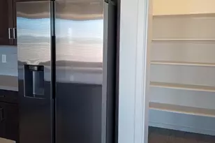 21018 E Calle Luna Ct, Queen Creek, AZ 85142 - Photo 8