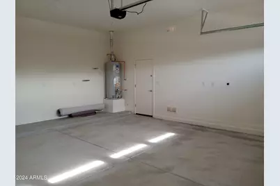 21018 E Calle Luna Court, Queen Creek, AZ 85142 - Photo 22