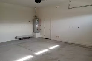 21018 E Calle Luna Ct, Queen Creek, AZ 85142 - Photo 22