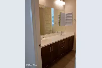 21018 E Calle Luna Court, Queen Creek, AZ 85142 - Photo 20