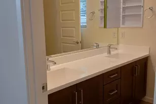 21018 E Calle Luna Ct, Queen Creek, AZ 85142 - Photo 20