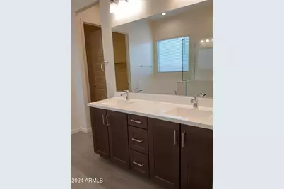 21018 E Calle Luna Court, Queen Creek, AZ 85142 - Photo 14