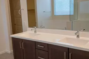 21018 E Calle Luna Ct, Queen Creek, AZ 85142 - Photo 14