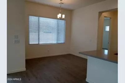 21018 E Calle Luna Court, Queen Creek, AZ 85142 - Photo 10