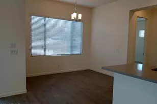 21018 E Calle Luna Ct, Queen Creek, AZ 85142 - Photo 10