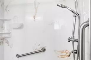 2100 N Trekell Rd, Casa Grande, AZ 85122 - Photo 16