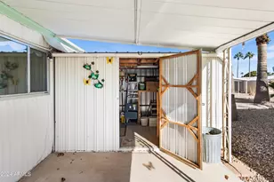 2100 N Trekell Rd, Casa Grande, AZ 85122 - Photo 22