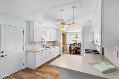 2100 N Trekell Road #204, Casa Grande, AZ 85122 - Photo 10