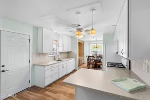 2100 N Trekell Rd, Casa Grande, AZ 85122 - Photo 10