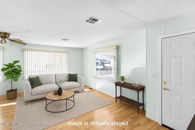 2100 N Trekell Road #204, Casa Grande, AZ 85122 - Photo 4