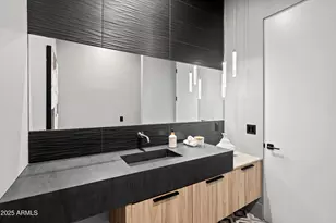 9609 N Palisades Blvd, Fountain Hills, AZ 85268 - Photo 40