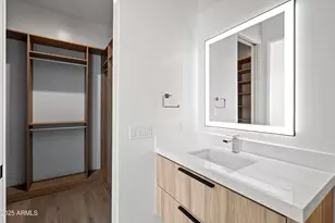 9609 N Palisades Blvd, Fountain Hills, AZ 85268 - Photo 42