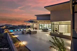 9609 N Palisades Blvd, Fountain Hills, AZ 85268 - Photo 2