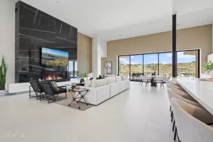 9609 N Palisades Blvd, Fountain Hills, AZ 85268 - Photo 6