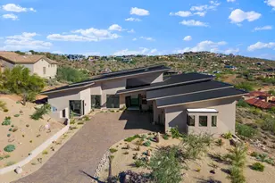 9609 N Palisades Blvd, Fountain Hills, AZ 85268 - Photo 68