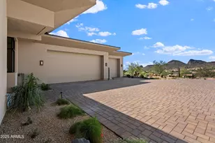 9609 N Palisades Blvd, Fountain Hills, AZ 85268 - Photo 64