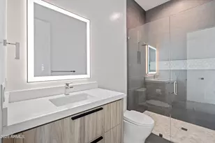 9609 N Palisades Blvd, Fountain Hills, AZ 85268 - Photo 50