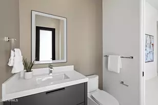 9609 N Palisades Blvd, Fountain Hills, AZ 85268 - Photo 48