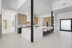 9609 N Palisades Blvd, Fountain Hills, AZ 85268 - Photo 18