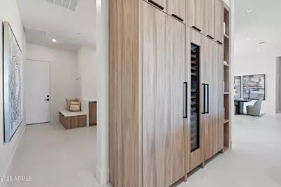 9609 N Palisades Boulevard, Fountain Hills, AZ 85268 - Photo 24