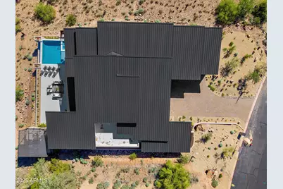 9609 N Palisades Boulevard, Fountain Hills, AZ 85268 - Photo 62