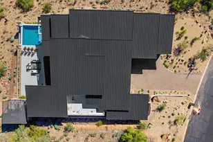 9609 N Palisades Blvd, Fountain Hills, AZ 85268 - Photo 62