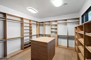 9609 N Palisades Blvd, Fountain Hills, AZ 85268 - Photo 32