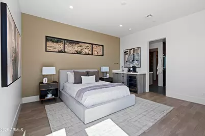 9609 N Palisades Boulevard, Fountain Hills, AZ 85268 - Photo 42