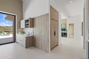 9609 N Palisades Blvd, Fountain Hills, AZ 85268 - Photo 22