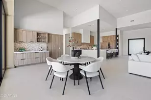 9609 N Palisades Blvd, Fountain Hills, AZ 85268 - Photo 16