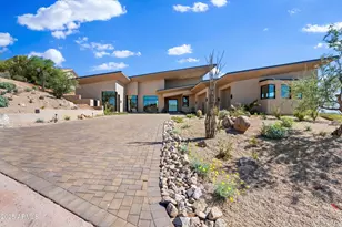 9609 N Palisades Blvd, Fountain Hills, AZ 85268 - Photo 70