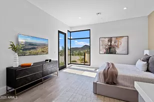 9609 N Palisades Blvd, Fountain Hills, AZ 85268 - Photo 36