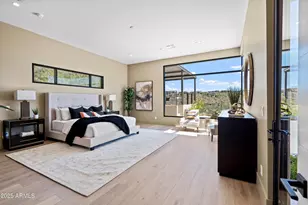 9609 N Palisades Blvd, Fountain Hills, AZ 85268 - Photo 28