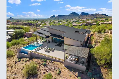 9609 N Palisades Boulevard, Fountain Hills, AZ 85268 - Photo 66