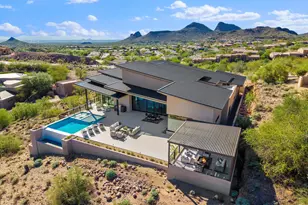 9609 N Palisades Blvd, Fountain Hills, AZ 85268 - Photo 66