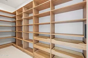 9609 N Palisades Blvd, Fountain Hills, AZ 85268 - Photo 24