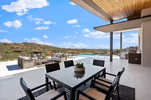 9609 N Palisades Blvd, Fountain Hills, AZ 85268 - Photo 8